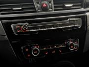 BMW X2 I (F39) Санкт-Петербург  - изображение 51