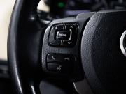 Lexus NX I Иркутск  - изображение 35