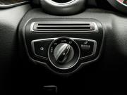 Mercedes-Benz C-Класс IV (W205) Екатеринбург  - изображение 68