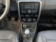 Renault Duster I Саратов  - изображение 26