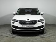 Skoda Karoq I Санкт-Петербург  - изображение 18