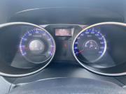 Hyundai ix35 I Ярославль  - изображение 46