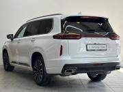 Exeed VX I Барнаул  - изображение 47