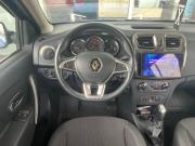 Renault Sandero II Рестайлинг Липецк  - изображение 17