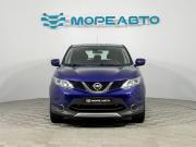 Nissan Qashqai II Калининград  - изображение 22