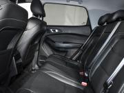 Chery Tiggo 4 I Рестайлинг Санкт-Петербург  - изображение 36