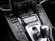 Porsche Cayenne II Рестайлинг (958) Краснодар  - изображение 60