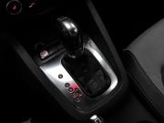 Volkswagen Jetta VI Минеральные Воды  - изображение 28