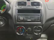 Lada (ВАЗ) Kalina II Казань  - изображение 40