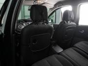 Renault Scenic II Рестайлинг Воронеж  - изображение 27