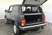 Lada (ВАЗ) 2121 (4x4) I Рестайлинг Нижний Новгород  - изображение 27