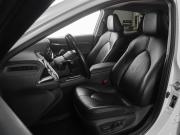 Toyota Camry VIII (XV70) Рестайлинг Тюмень  - изображение 36