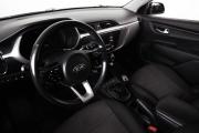 Kia Rio IV Рестайлинг Пермь  - изображение 34
