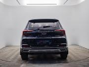 Chery Tiggo 4 I Рестайлинг Москва  - изображение 22