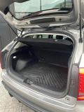 Haval Jolion I Рестайлинг Мурманск  - изображение 58
