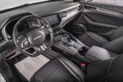 Haval F7 I Рестайлинг Томск  - изображение 29