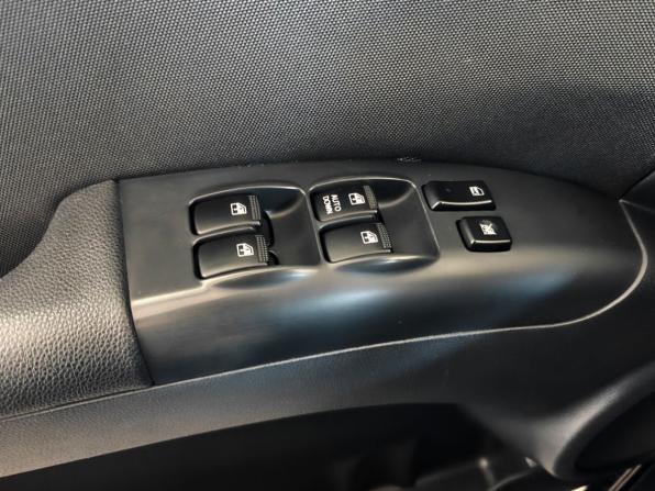 Kia Sportage II Рестайлинг с пробегом 2010 года, цена 887 000 рублей, 289664 км, внедорожник, Автокод Объявления