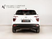 Hyundai Creta II Казань  - изображение 12