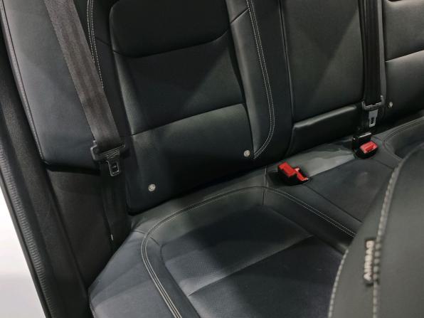 Chery Tiggo 4 Pro I Рестайлинг с пробегом 2023 года, цена 1 555 000 рублей, 50334 км, внедорожник, Автокод Объявления