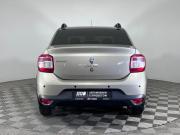 Renault Logan II Рестайлинг Ростов-на-Дону  - изображение 20