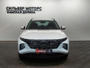 Hyundai Tucson IV Пермь  - изображение 36