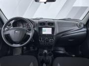 Lada (ВАЗ) Granta I Рестайлинг Екатеринбург  - изображение 40