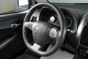 Toyota Corolla X (E140 E150) Рестайлинг Тюмень  - изображение 31