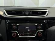 Nissan Qashqai II Азнакаево  - изображение 50