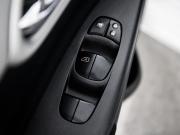 Nissan Sentra VII (B17) Иркутск  - изображение 46