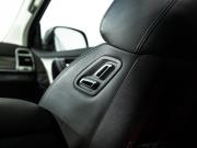 Haval H9 I Рестайлинг Санкт-Петербург  - изображение 47
