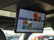 Li Auto (Lixiang) L7 I Рестайлинг Москва  - изображение 30