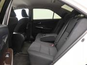 Toyota Camry VII (XV50) Рестайлинг Ростов-на-Дону  - изображение 35