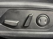 Kia Sportage V Борисоглебск  - изображение 36