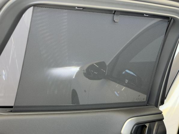 BMW X3 IV (G45/G48) с пробегом 2025 года, цена 7 875 000 рублей, 4153 км, внедорожник, Автокод Объявления