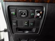 Toyota Land Cruiser 200 Series Екатеринбург  - изображение 36