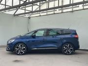 Renault Scenic IV Липецк  - изображение 27