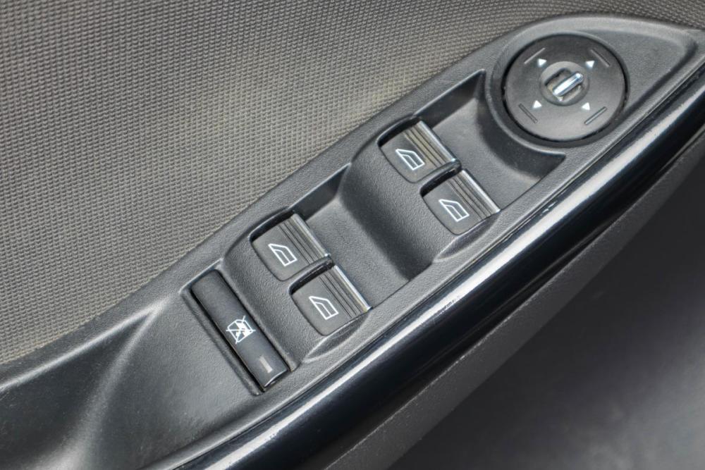 Ford Focus III Тюмень  - изображение 19