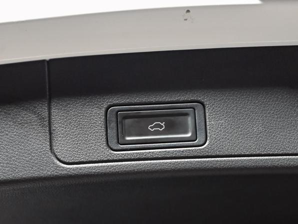Chery Tiggo 7 Pro Max I с пробегом 2023 года, цена 1 900 000 рублей, 78428 км, внедорожник, Автокод Объявления