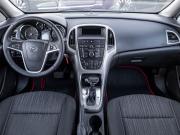 Opel Astra J Казань  - изображение 16