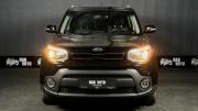 Kia Soul II Рестайлинг Смоленск  - изображение 22