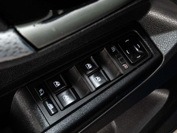 Lada (ВАЗ) Vesta I с пробегом 2022 года, цена 998 000 рублей, 171419 км, универсал, Автокод Объявления