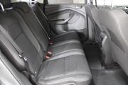 Ford Kuga II Рестайлинг Ярославль  - изображение 26