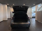 Nissan Qashqai II Рестайлинг Чебоксары  - изображение 72