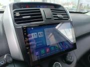 Lifan X60 I Оренбург  - изображение 33