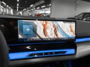 BMW 5 серии VIII (G60/G61/G68) Москва  - изображение 56