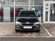 Skoda Rapid II Липецк  - изображение 14