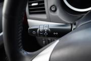 Mitsubishi Lancer X Рестайлинг Ульяновск  - изображение 47