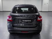 Lada (ВАЗ) Granta I Рестайлинг Казань  - изображение 29