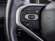 Haval Jolion I Москва  - изображение 58
