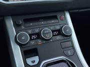 Land Rover Range Rover Evoque I Екатеринбург  - изображение 62